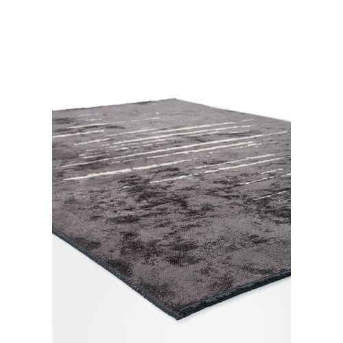 Tepih SPLIT GREY, 200 x 250 cm slika 4