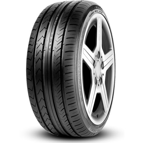 Torque Guma 195/50r15 86v  tq901 xl tl torque ljetne gume slika 1