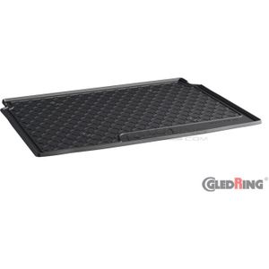 Gledring Gumeni Podmetač za Gepek Citroen C4 HB 2021 ->
