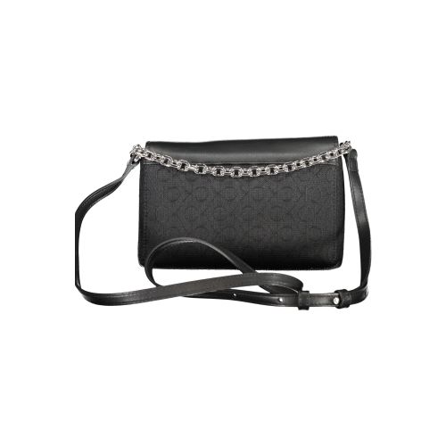 CALVIN KLEIN BLACK WOMEN'S BAG slika 2