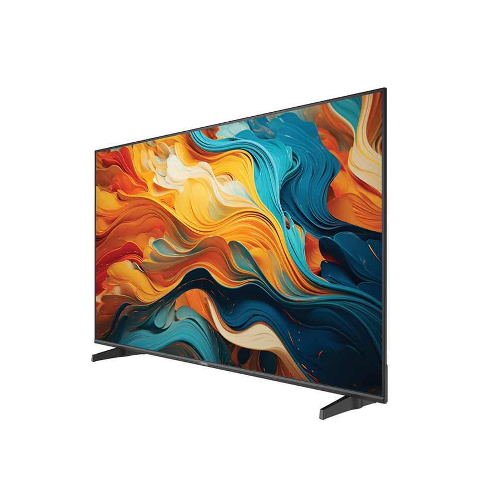 Haier Televizor UHD H65K85FUX / 65" slika 5