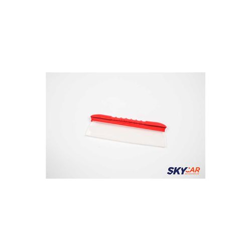 SkyCar Brisač silikonski 3.5x180mm slika 1