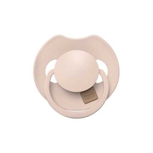 Lovi Prime Silicone Dynamic Varalica 0-6M (1Kom) - Nude 34/404 slika 1