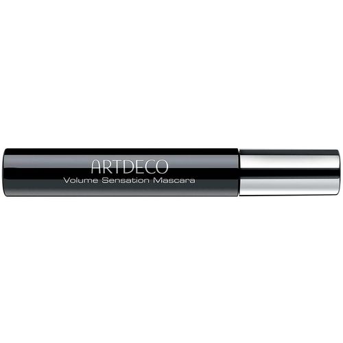 Artdeco Volume Sensation Mascara (01 Black) 15 ml slika 4