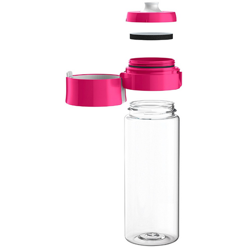 Brita bočica Fill&Go VITAL pink slika 2