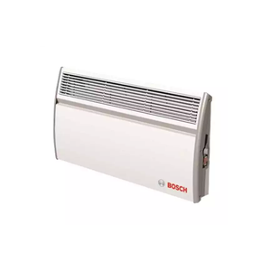 Konvektorski radijator Bosch Tronic 1000EC 2500-1 snaga 2500W