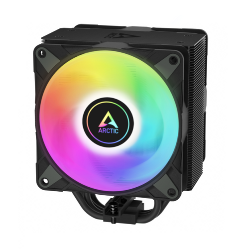 CPU Hladnjak Arctic Freezer 36 A-RGB (Black), ACFRE00124A slika 1