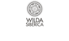 Wilda Siberica logo
