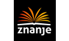 Znanje logo