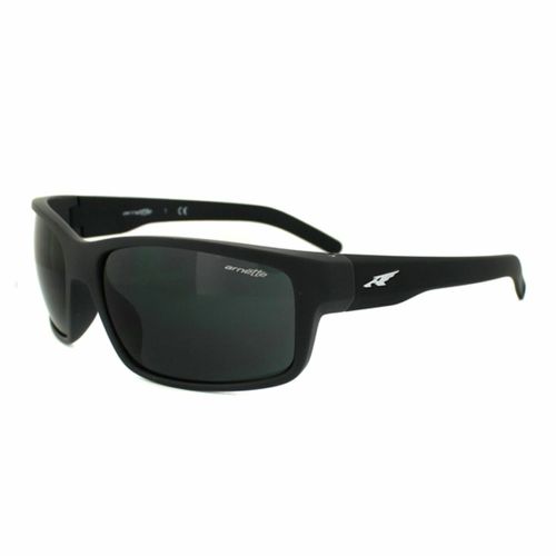 Muške sunčane naočale Arnette FASTBALL AN 4202 (62 mm) slika 1