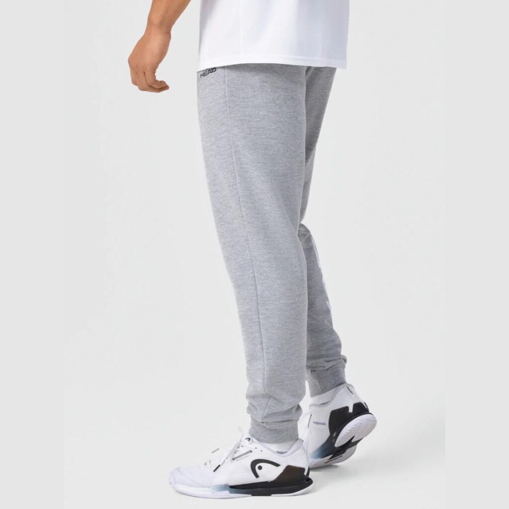 Head trenerka za tenis Club Original Pants men slika 5