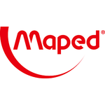 Maped