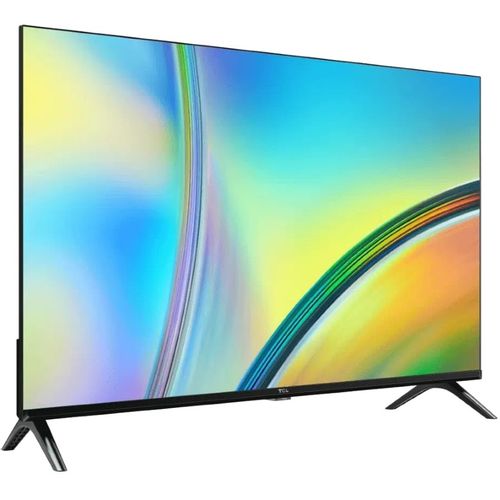 TCL televizor LED TV 32S5400AF, Android TV slika 2