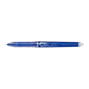 Roler PILOT Frixion plavi 0.5mm 399237