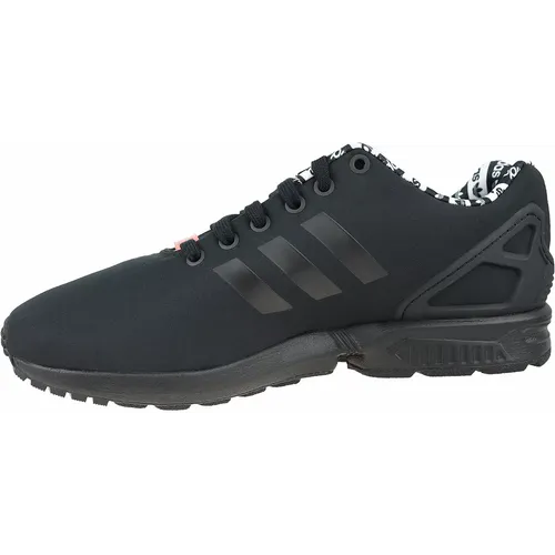 Muške tenisice Adidas zx flux eg8776 slika 10