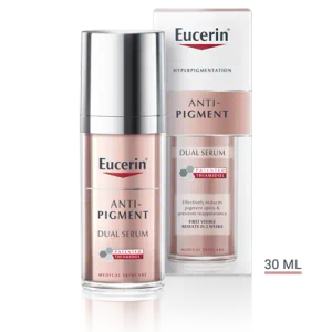 EUCERIN ANTI PIGMENT DVOFAZNI SERUM 30ML