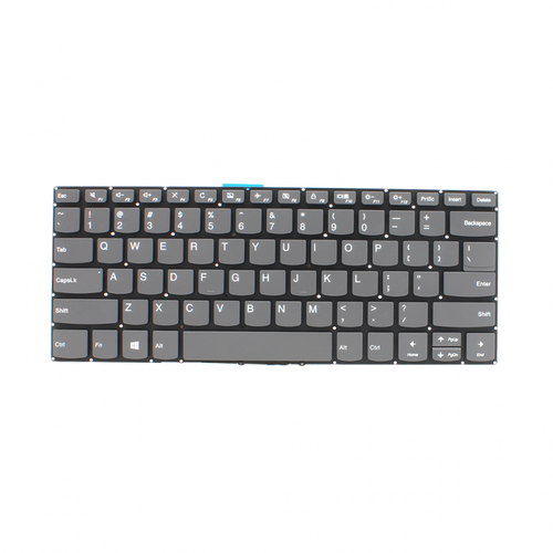 Tastatura za laptop Lenovo Ideapad 330-14IKB slika 1