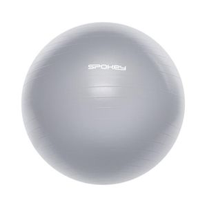 Spokey Pilates lopta fitball iii 