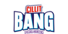 Cilit Bang Proizvodi za Čišćenje | Web Shop 