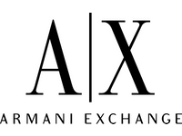 Armani Exchange