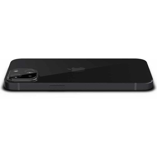 SPIGEN OPTIK.TR ZAŠTITNIK ZA KAMERU 2 kom ZA IPHONE 13 MINI / IPHONE 13 slika 6