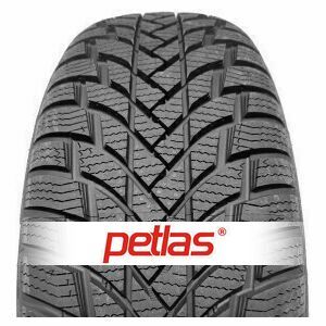 Petlas zimska guma 165/80R13 M+S SNOWMASTER-2 83T