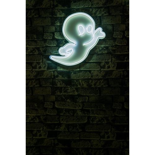 Wallity Ukrasna plastična LED rasvjeta, Casper The Friendly Ghost slika 10