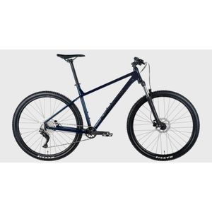 Norco Storm 2 M 27,5  2023.