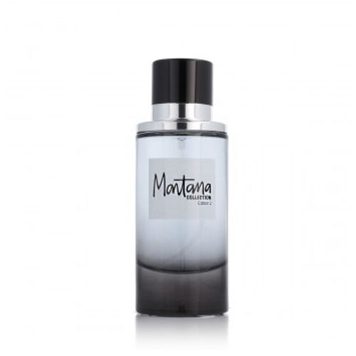 Montana Collection Edition 2 Eau De Parfum 100 ml slika 1