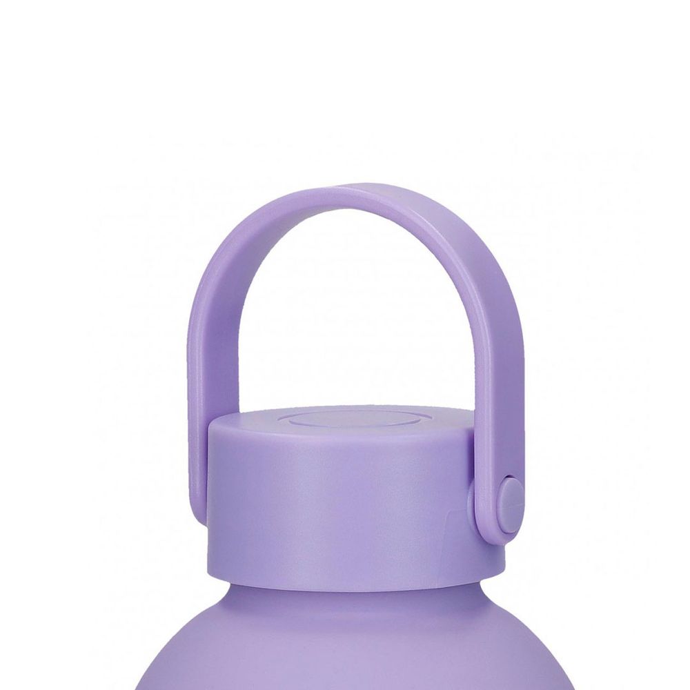 Movom Termos boca 350 ml, My Little Unicorn 3183143, ljubičasta slika 4