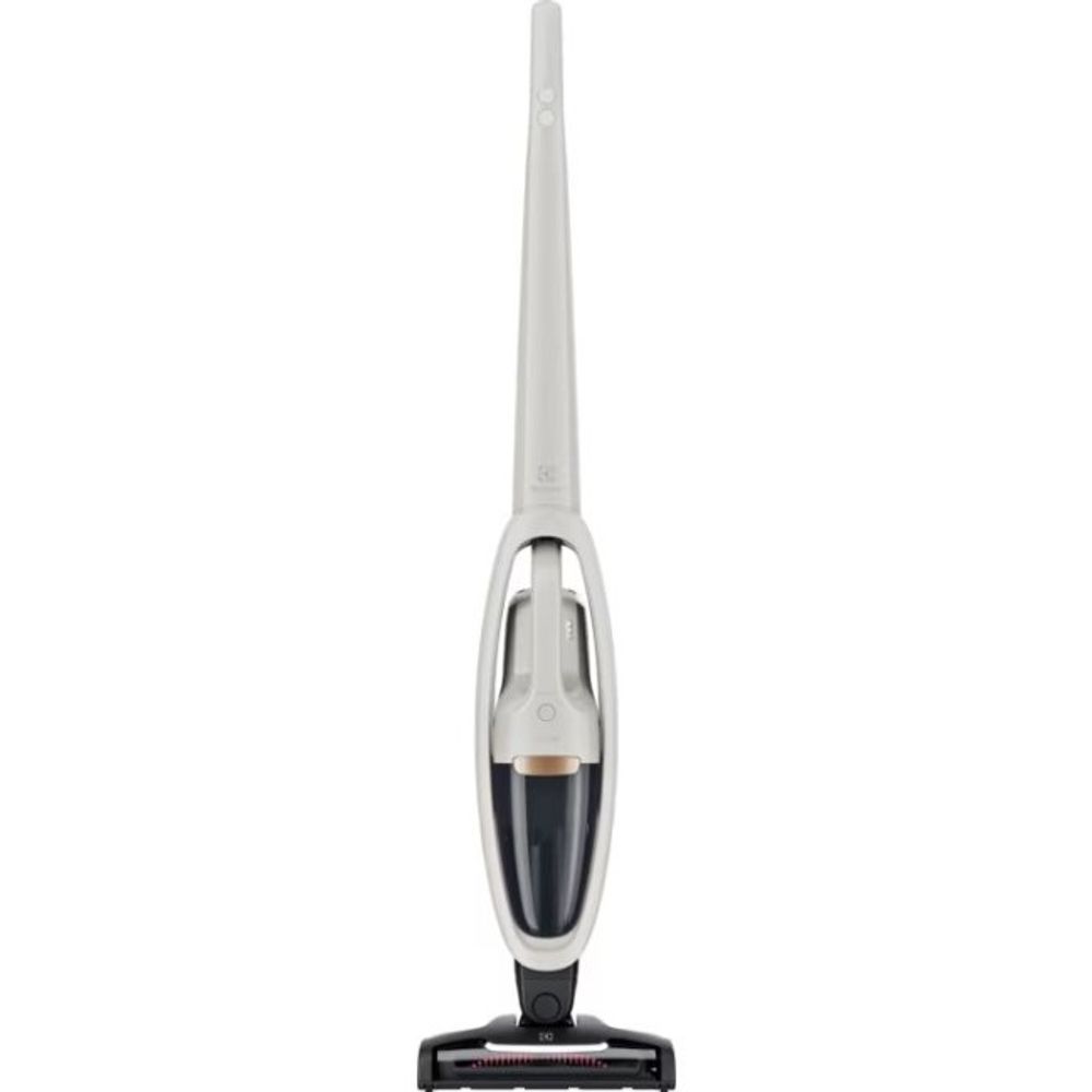 Electrolux Štapni usisivač ES31CB18SH slika 1