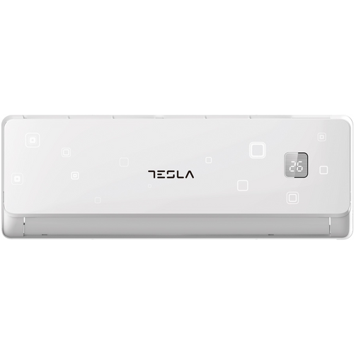 Tesla AC TA71FFUL-2432IAW Inverter/WiFi slika 2