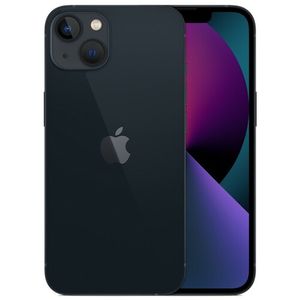 Apple iPhone 13 128GB Midnight