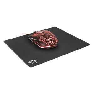 Trust GXT 783 IZZA MOUSE & PAD (22736)