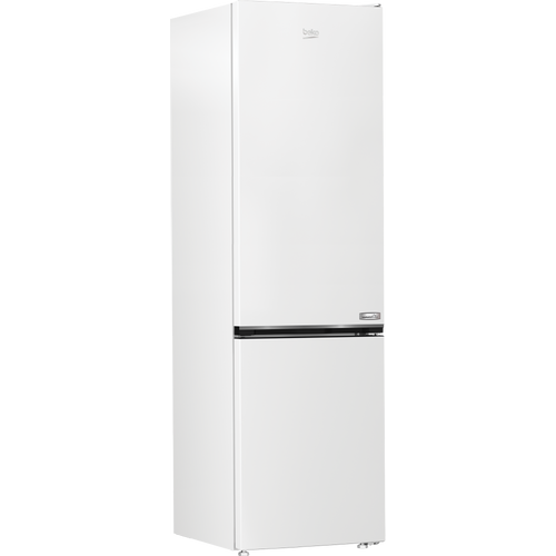 Beko kombinirani hladnjak B1RCNA404W slika 3