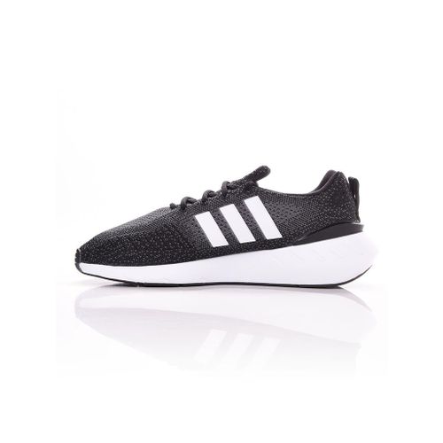 Adidas Originals Swift Run 22 muške tenisice GZ3496 slika 5