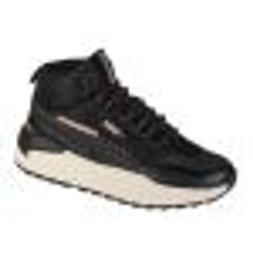 Puma x-ray 2 square mid wtr ženske tenisice 373020-07 slika 7