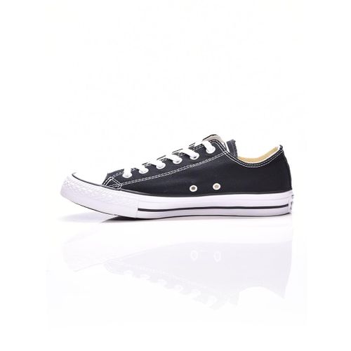 Converse Chuck Taylor All Star uniseks tenisice M9166 slika 5