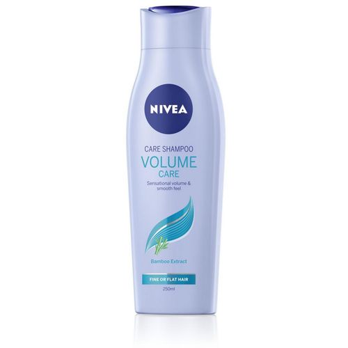 NIVEA Volume Care Šampon  250 ml slika 1
