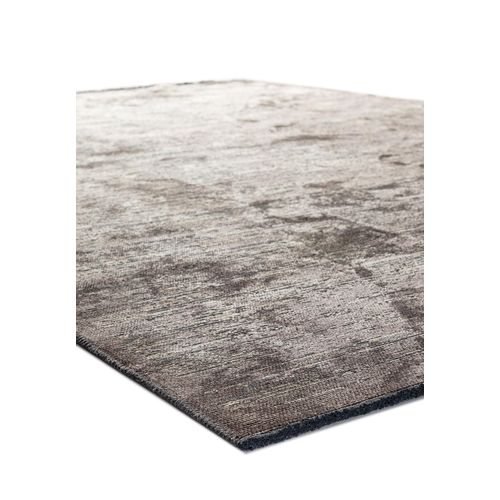 Tepih GENOA DARK GREY, 200 x 250 cm slika 4