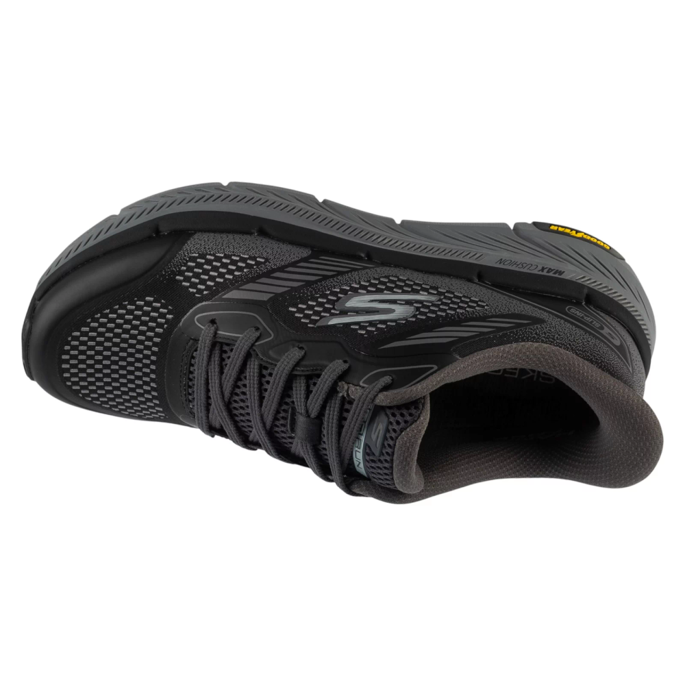 Skechers Slip-ins: Max Cushioning Premier 2.0 - Leigh 220774-BKCC slika 3