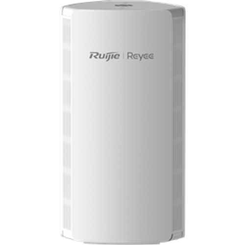 Reyee RG-M18 1800M Wi-Fi 6 Dual-band Gigabit Mesh Router slika 1