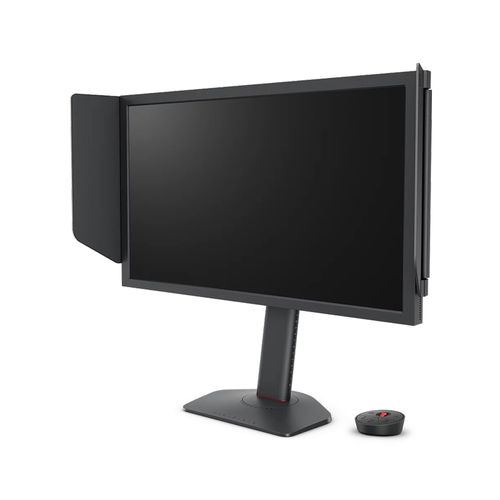 BENQ Zowie XL2586XLED Gaming Monitor 24.1" 540Hz  slika 3