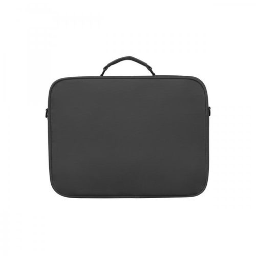 Torba za laptope do 15,6" - SBOX NEW YORK Black slika 5