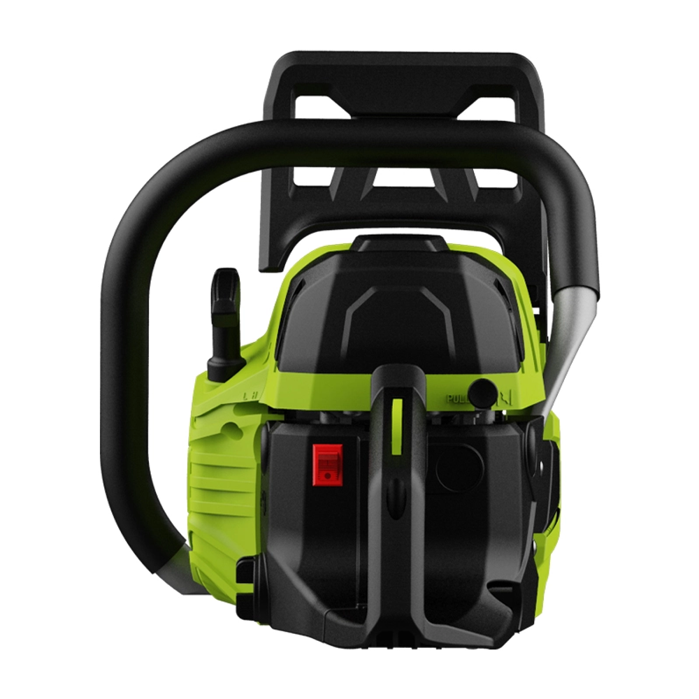 Deli motorna testera 50 cm 2KW 58cc EDE-LJ20-1 slika 3