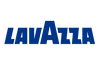 Lavazza logo