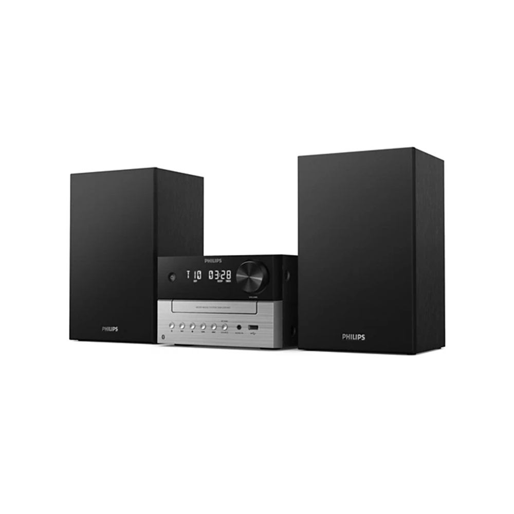 Philips TAM3205M2 mini linija slika 2