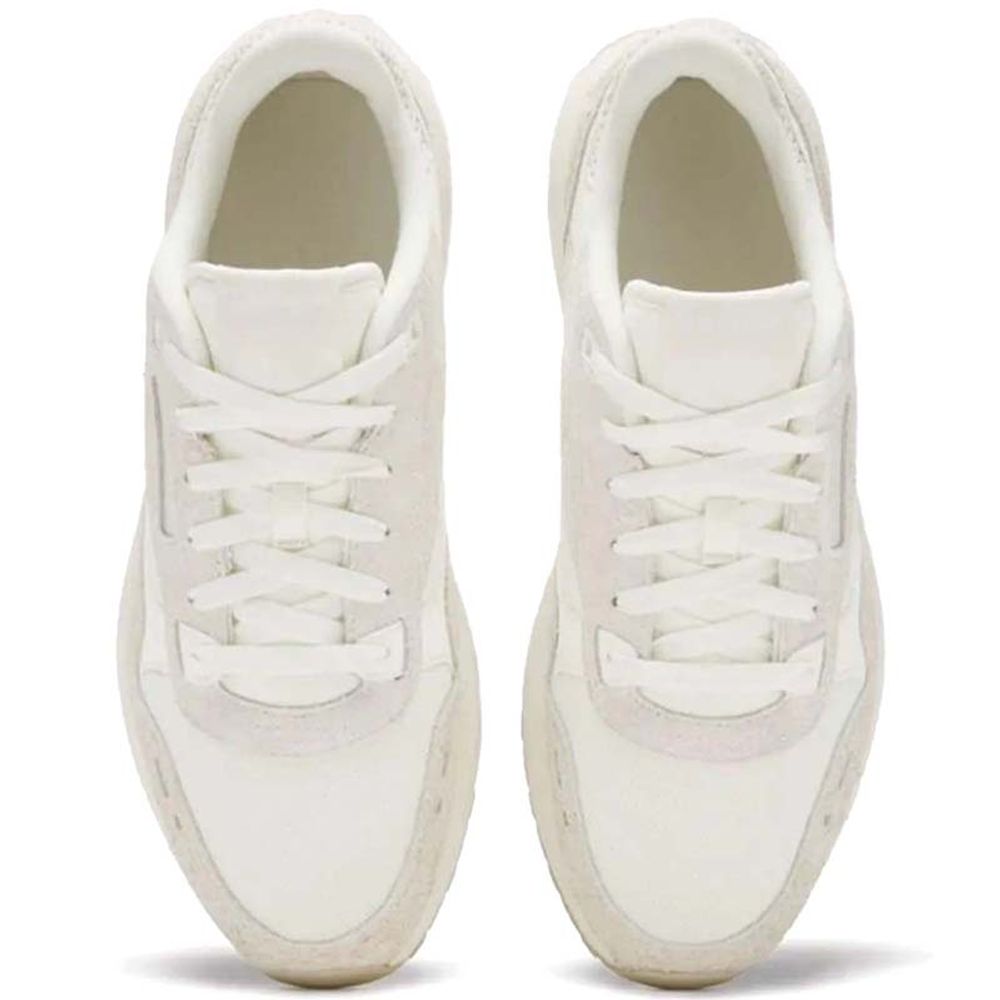 Reebok Ženske patike Classic Leather 2400 slika 2