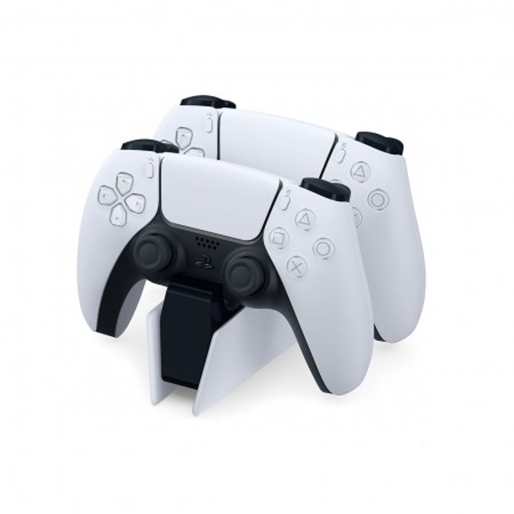 Playstation 5 DualSense Charging Station slika 1