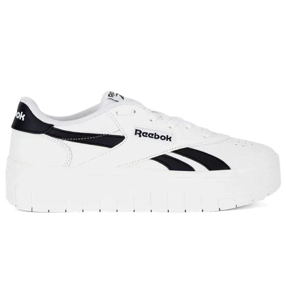 Reebok Patike Court Advance Surge za žene slika 1